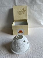 Starlight no 490 - bougeoir - photophore Noël