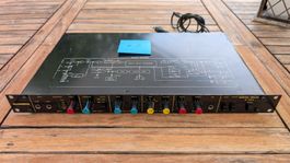 Soundstar S-1024 - Delay (unit #2)
