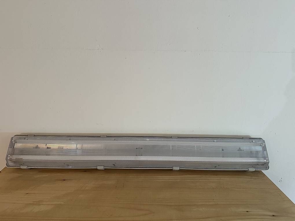 Lampen: Leuchte – Gebraucht aus Liestal von FlomiVivi 1