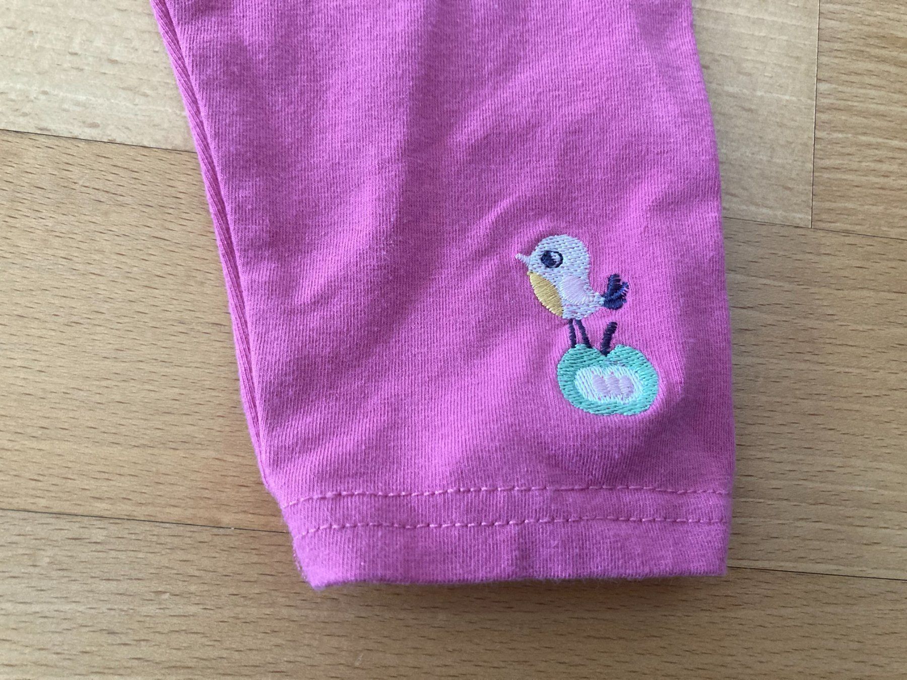 Calze & Collant: Leggins – Usato da Muttenz venduto da Juvenile33 1