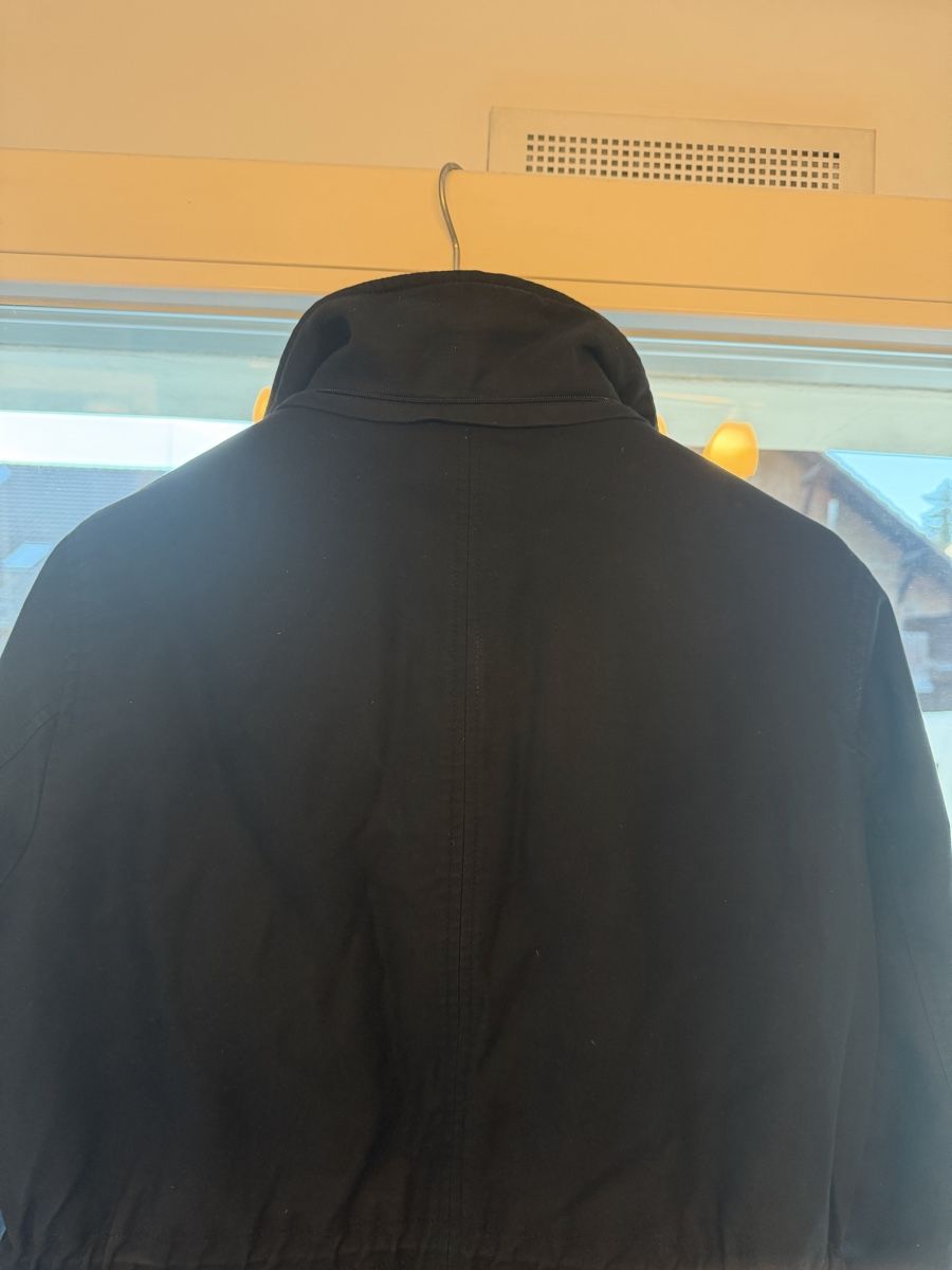 Zara Giacche: Zara Winterjacke – Nuovo (secondo la descrizione) da Uster venduto da oranger_pulli 4