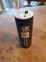 Pfconcept Quick Charger 644173
