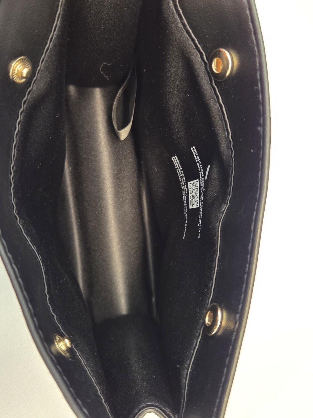 Saint Laurent Trousses de maquillage: Necessaire, Kulturtasche, YSL – Neuf (Voir description) à Wiesendangen par Sinhuk 1