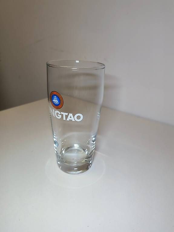 Bicchieri:  Verres à bière Bolia "Willi"  0.3L(Neuf) – Usato da Lausanne venduto da jag_99rv 1