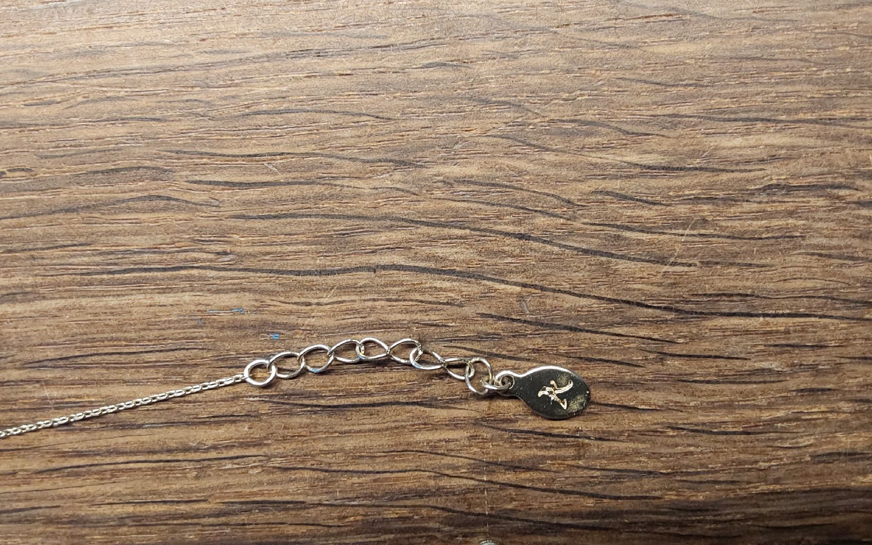 Bracciali & Braccialetti: Armketteli Herzli Accecorize – Nuovo (secondo la descrizione) da Köniz venduto da scopello12 2