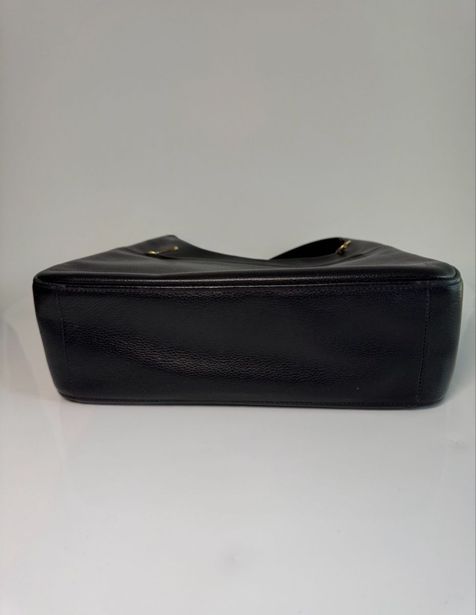 Longchamp Borse da donna: ORIGINAL LONGCHAMP LEDER TASCHE – Usato da Vionnaz venduto da b_f_d_r_g 2
