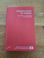 Swiss citizenship info and tests original price 25