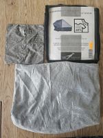 Tfk Multi x UV Schutz