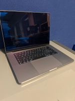 MacBook Pro 16" 2021 M1 iCloud sperre, Displaybruch #12