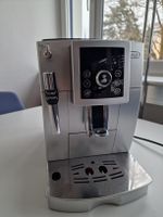 Kaffeemaschine De Longhi ECAM23.420