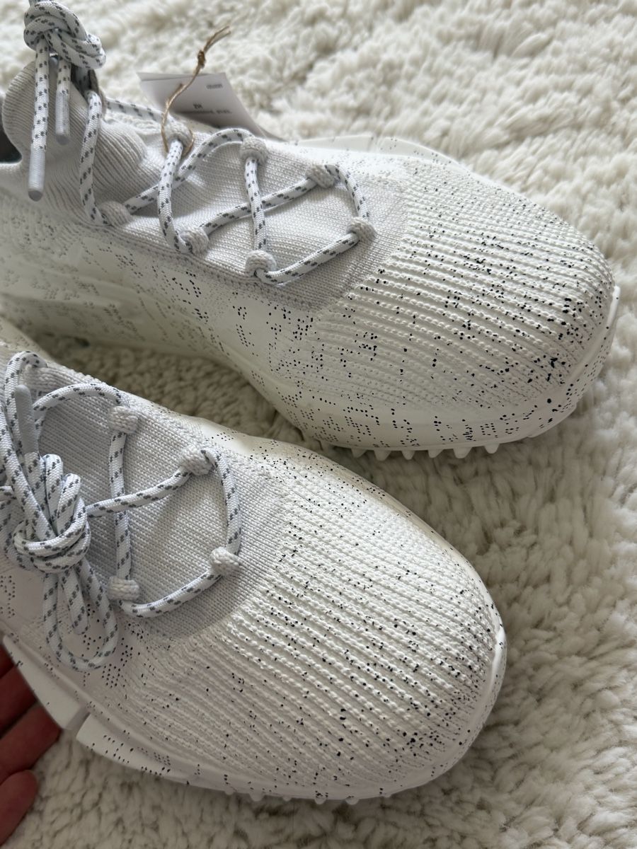 Adidas Scarpe da uomo: New Adidas NMD Cali DeWitt – Nuovo e nell'imballaggio originale da Schaffhausen venduto da Nadiuna 5