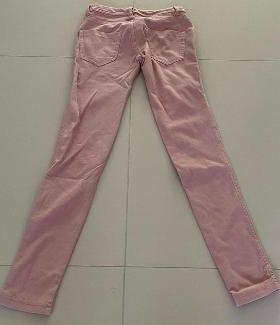 Hosen: Damenhose – Gebraucht aus Rheineck von pssesolnet 1