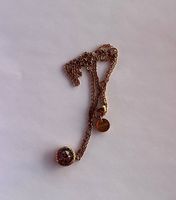 Brosway Kette