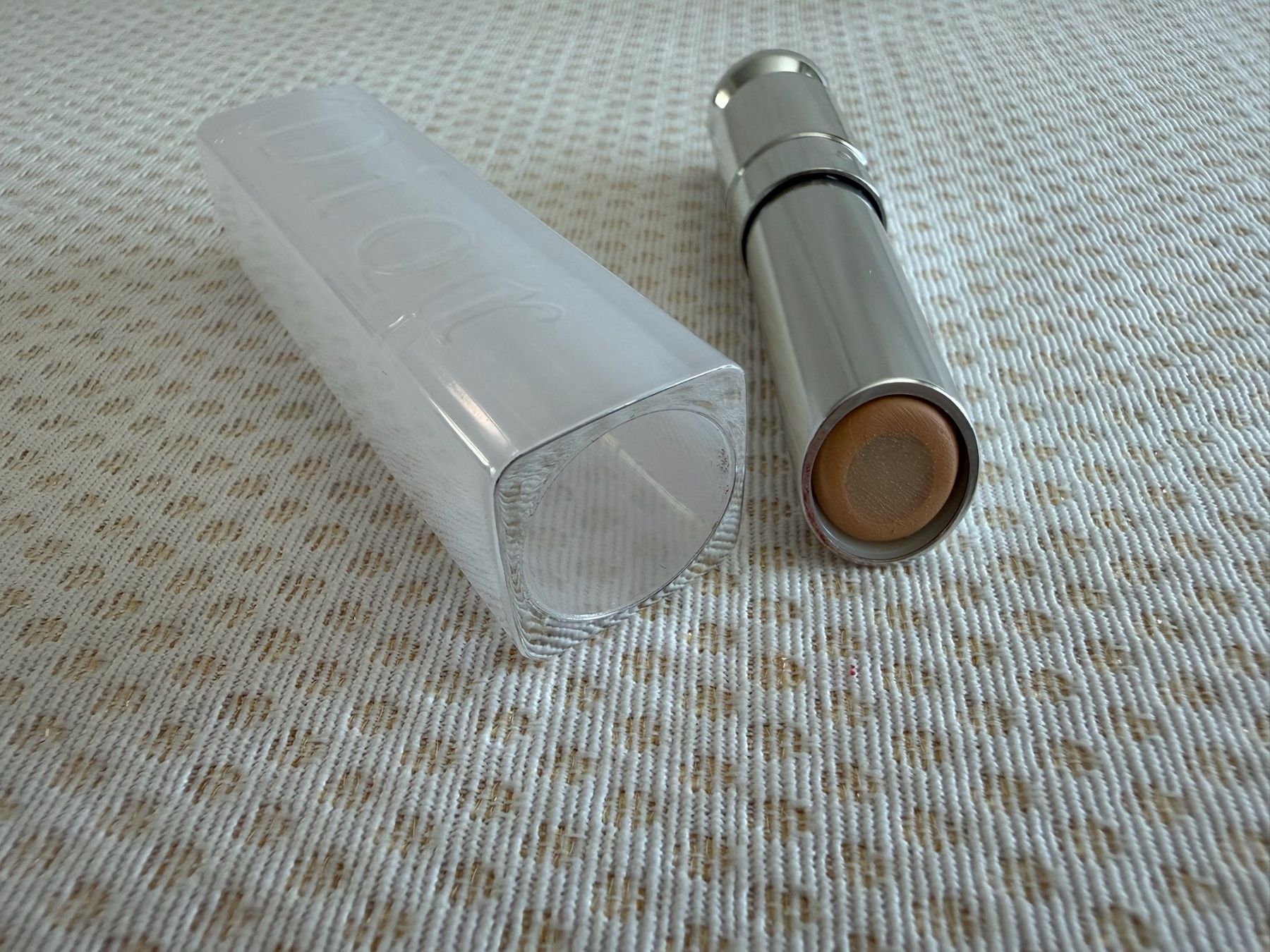 Dior Maquillage: Dior - Fix it – D'occasion à Sion par accroshoes 1