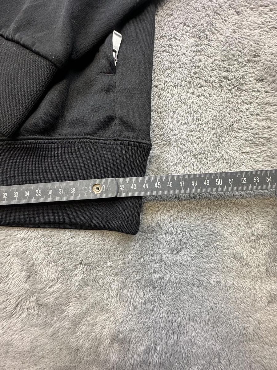 Nike Giacche: Nike jacket – Usato da Erlinsbach SO venduto da TogaResell 6