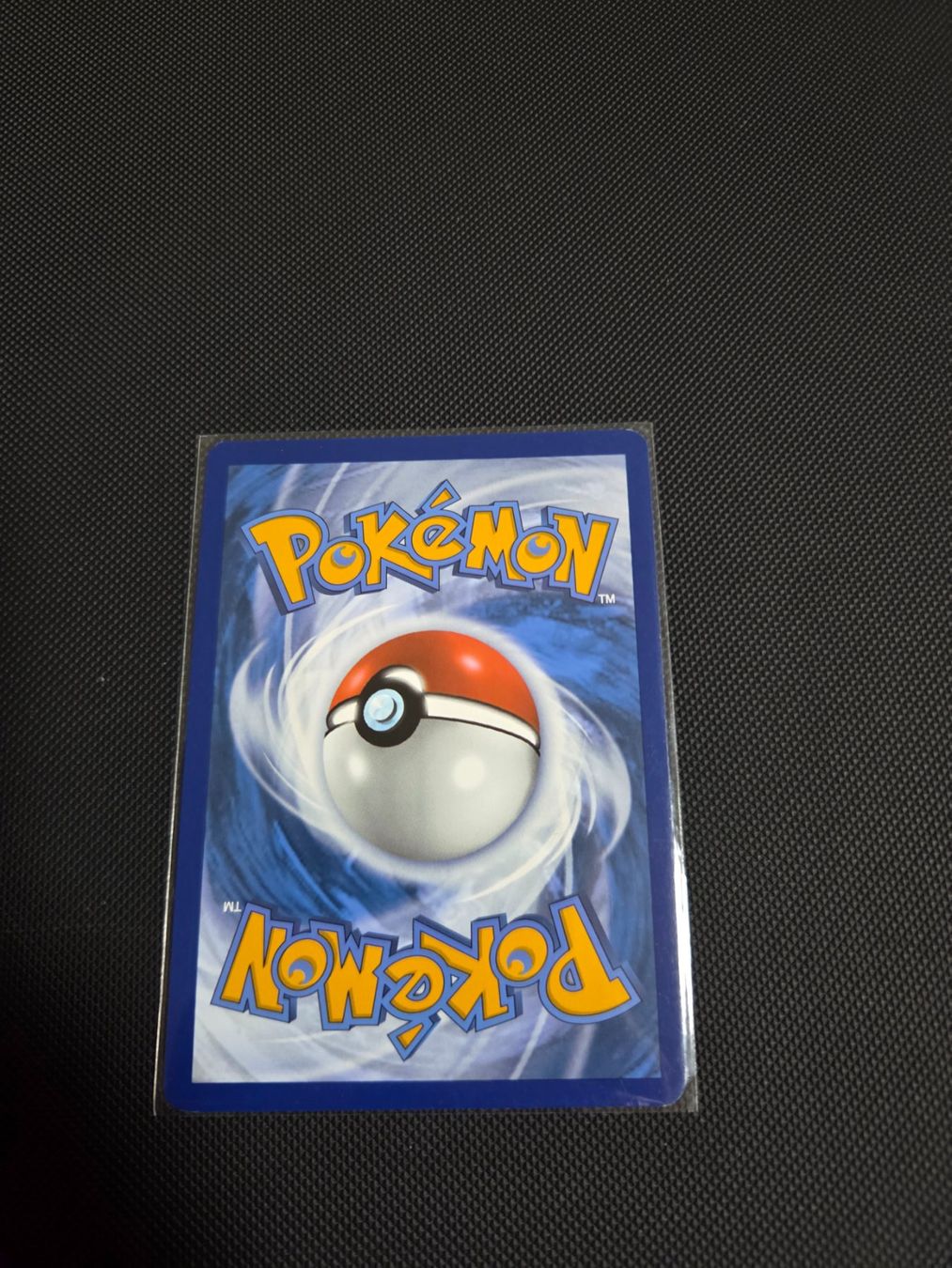 Pokémon Carte collezionabili: Ruffian JTG 181 EN – Nuovo (secondo la descrizione) da Luzern venduto da heini81 1