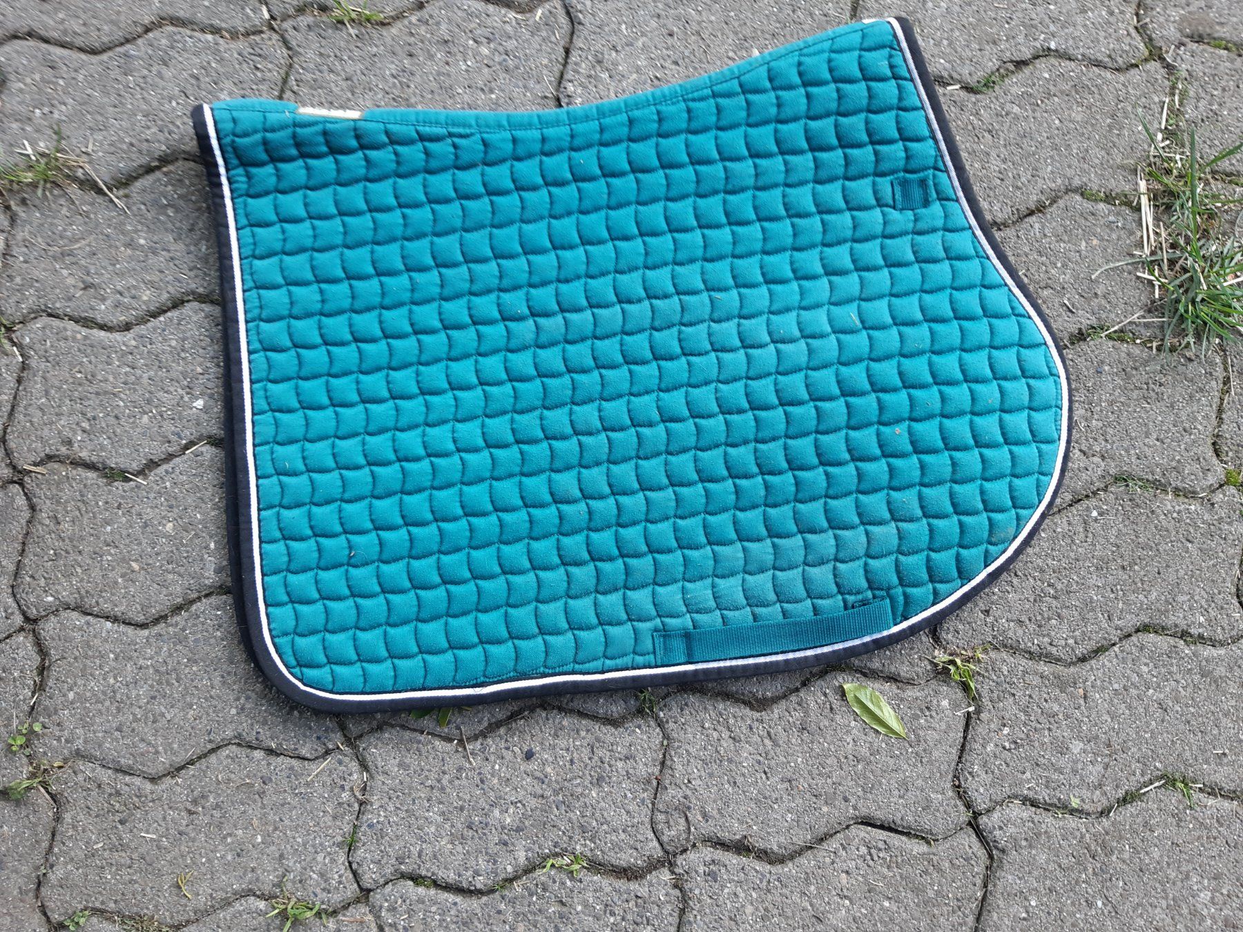 Eskadron Coperte & Accessori: Eskadron schabracke – Usato da Nebikon venduto da Haidihooo 1