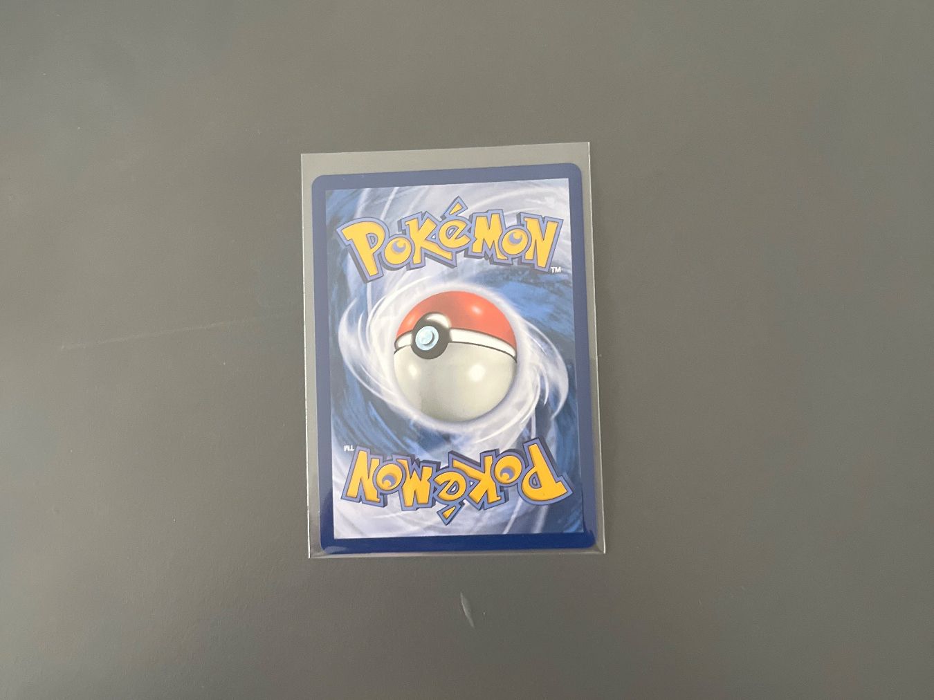 Pokémon Sammelbilder & Trading cards: Pokémon Numel AR – Gebraucht aus Stäfa von and_8dr6 1