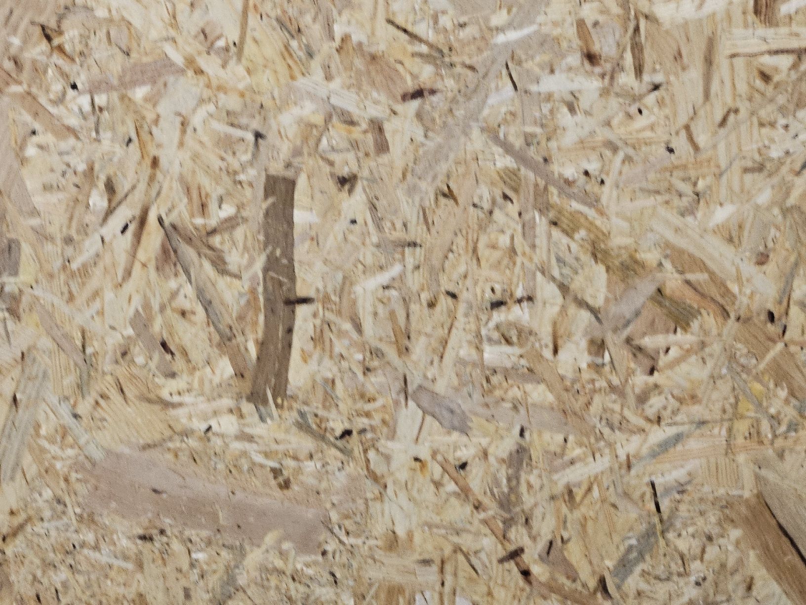 Plateaux: OSB Platte Holzwerkstoffplatte 1x1m – Neuf (Voir description) à Jonen par Airspeed 1