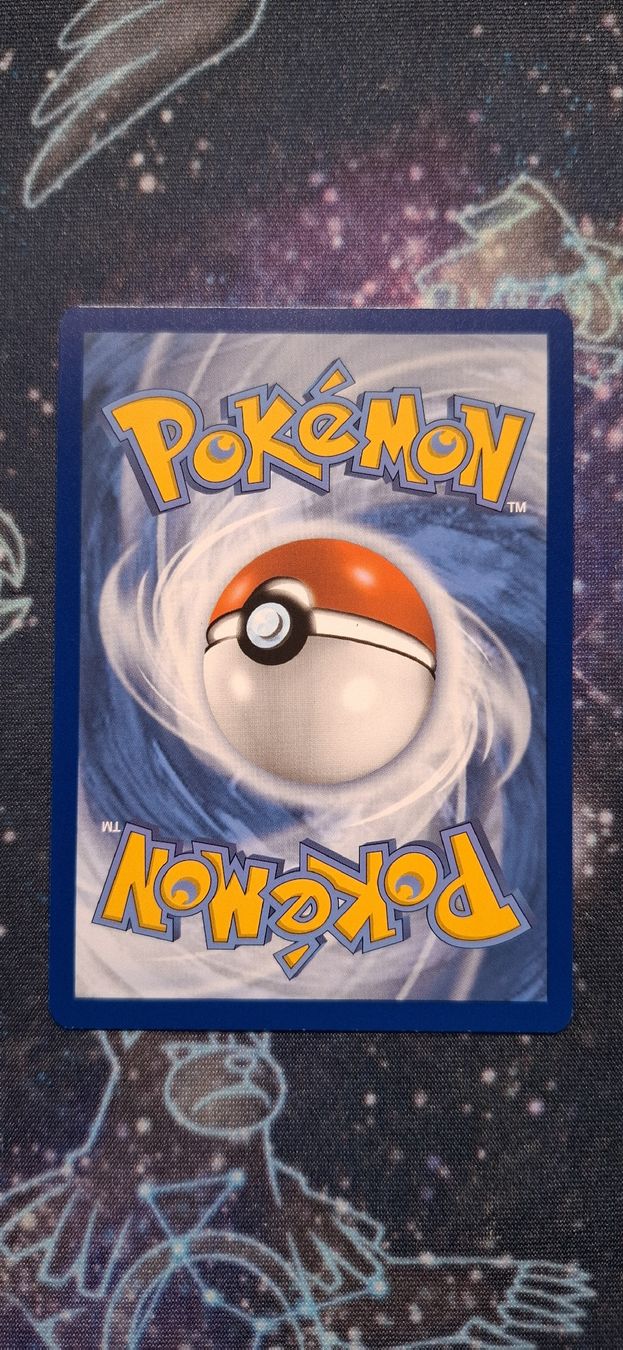 Pokémon Sammelbilder & Trading cards: Dracolosse EX Obsidian Flames - 159/197 FR – Neu (gemäss Beschreibung) aus Petit-Lancy von Kara_TCG 2