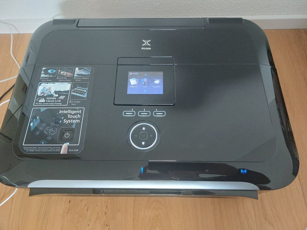 Noctunoir X XDecoder 10.3 DTC Remover Version Complète Avec Keygen Micro Onduleur Deye