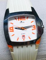 LOTUS Damenuhr 34 mm ( Neupreis : 129 CHF )