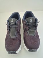 On Running Cloud Laufschuhe beere Gr. 39 neu