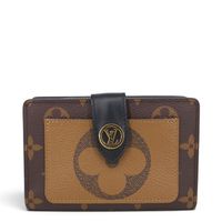 Louis Vuitton Juliette Monogram Reverse