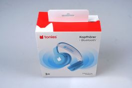 Tonies Bluetooth Kopfhörer - Toniebox 2 Zubehör