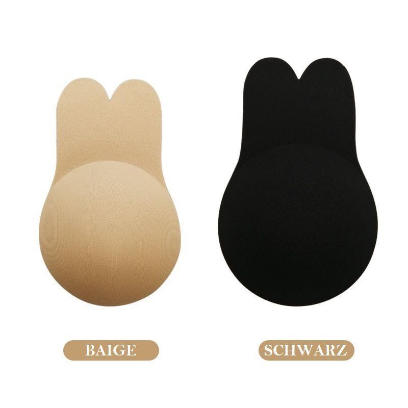 Altro in Moda donna: Push Up Tape BH – Usato da Lichtensteig venduto da JASAGO 1