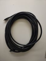 HDMI Kabel 10m