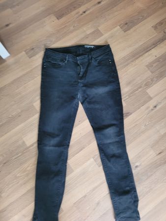 Jeans Esprit gr 32/32
