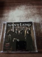 Santiano - Bis ans Ende der Welt