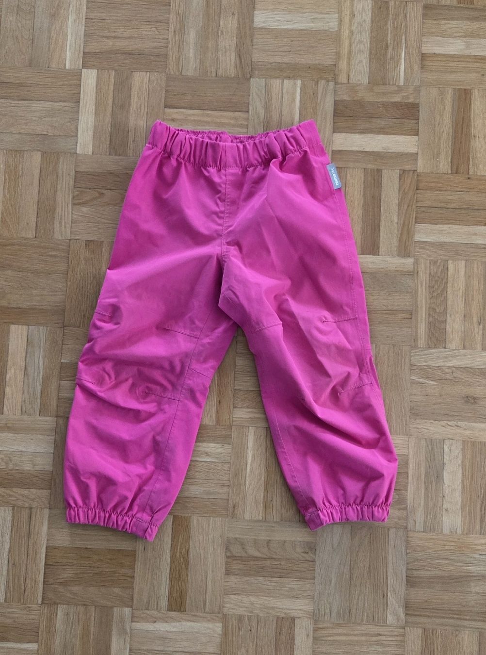Reima Pantaloni: Reima Regenhose – Usato da Rotkreuz venduto da C.R.L.