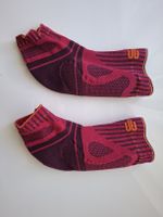 Bauerfeind achilles tendon support