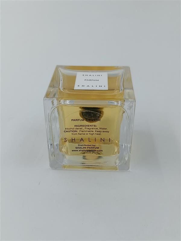 Parfums & Eau de Toilette: SHALINI EAU DE PARFUM " SHALINI ", 50ML – Neuf avec emballage d'origine à Luzern par EdiGem 7
