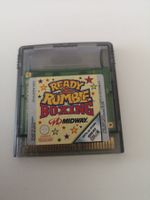 Ready 2 Rumble Boxing (Game Boy Color)