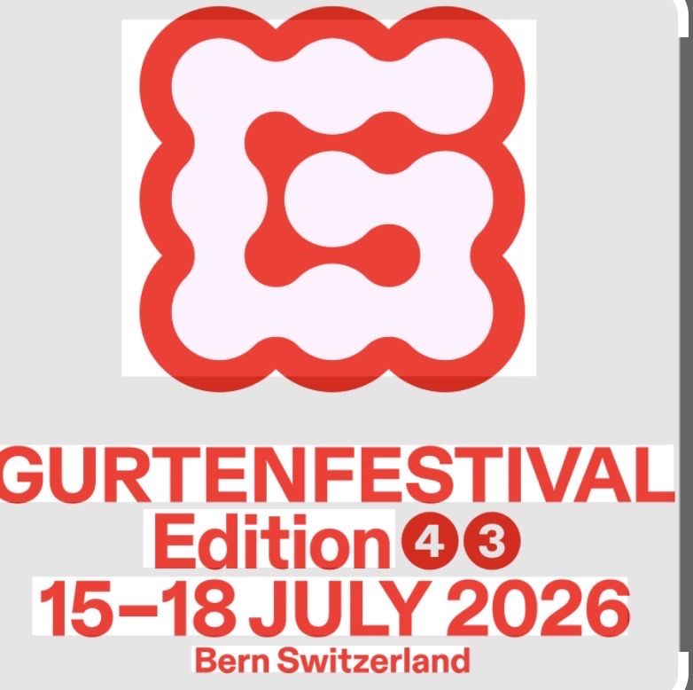 Biglietti: 2x 2-Tagespässe Freitag + Samstag – Usato da Herrenschwanden venduto da Meno11
