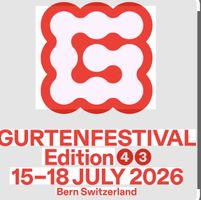 2x 2-Tagespässe Freitag + Samstag
