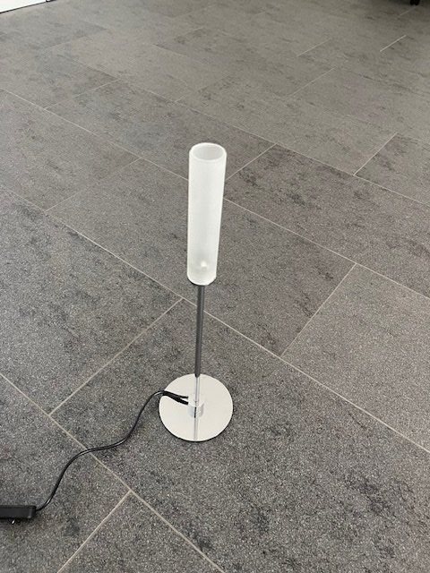Nachttische: Schöne Nachttischlampe – Neu und originalverpackt aus Rekingen AG von samu7700 6