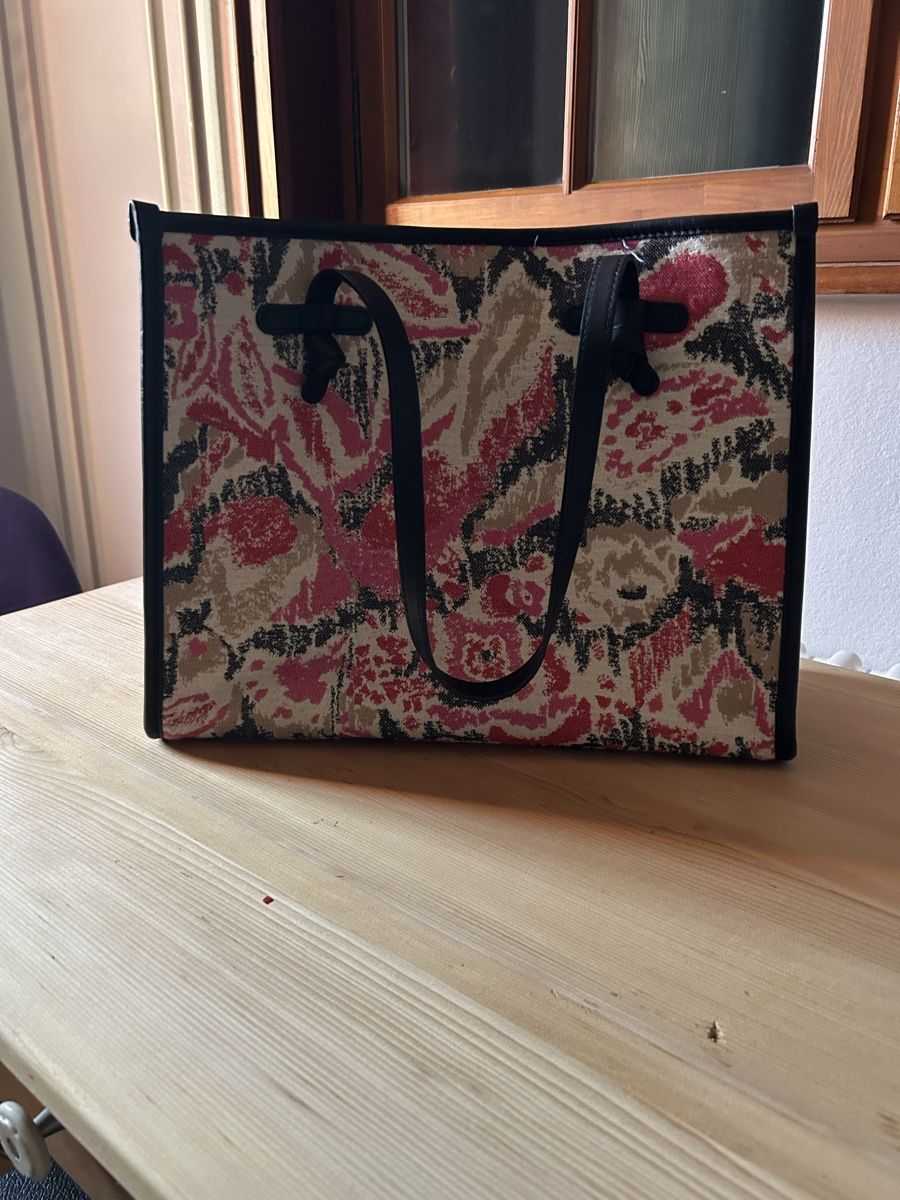 Gianni Chiarini Taschen für Damen: Gianna Chiarini Marcella – Gebraucht aus Basel von and_pky9 1