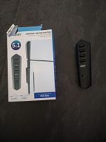 Nacon USB Hub Station 5in1 for PS5 Slim neu