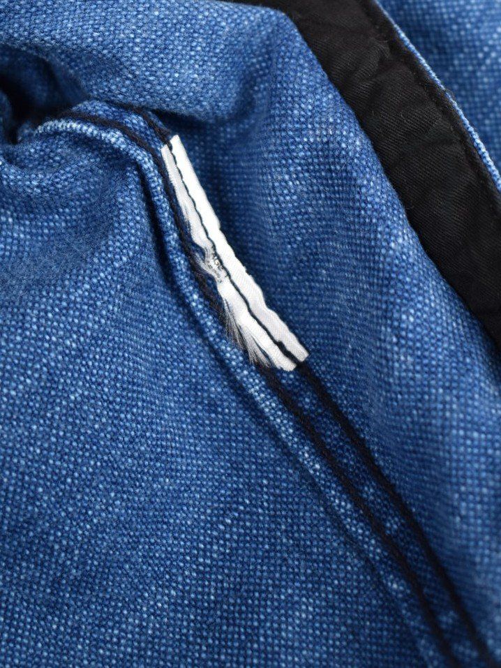 Burberry Giacche & Cappotti: Burberry Jeansjacke, Gr.98 – Usato da Nürensdorf venduto da 2ND_STORY 7