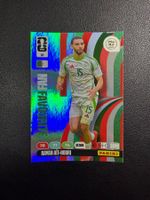Panini FIFA World Cup 2026 Rayan Ait-Nouri 10