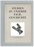 Archäologie: L. Berger, Die Thekenbeschläge des Gemellianus