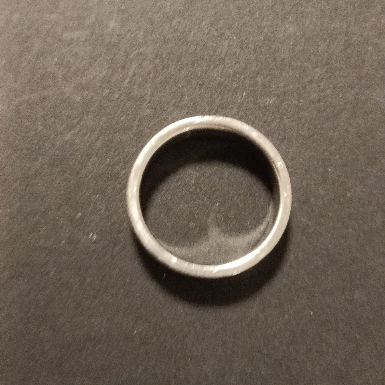 Anelli: Ring – Usato da Giubiasco venduto da giubi01 1