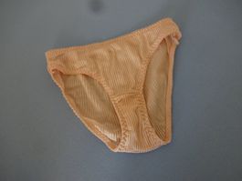 Schöner Slip/Pants