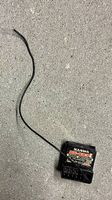 SANWA RX-493i FH5 Empfänger