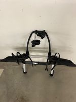 Thule OutWay Platform 2 Fahrradträger guter Zustand