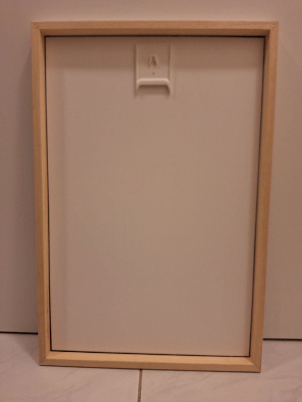 Foto & Immagini: Wandbild "80's" – Usato da Niederhasli venduto da ZZoki 1